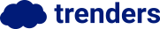 Trenders